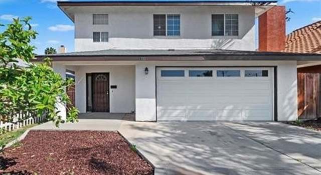 Photo of 783 Lake St, Lake Elsinore, CA 92530