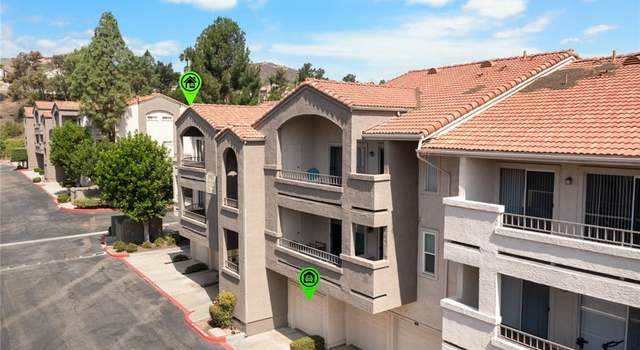 Photo of 1995 Las Colinas Cir #301, Corona, CA 92879