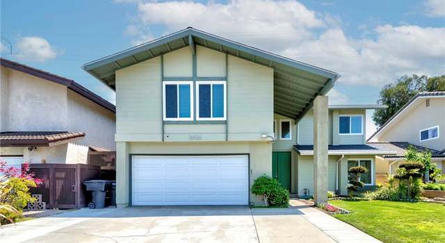 Photo of 2406 Descanso Way, Torrance, CA 90504