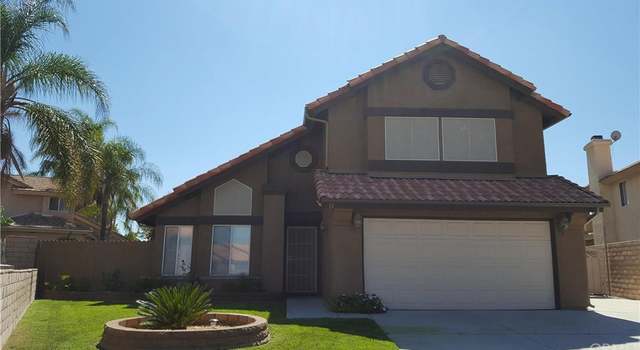 Photo of 3035 Dave Cir, Hemet, CA 92545