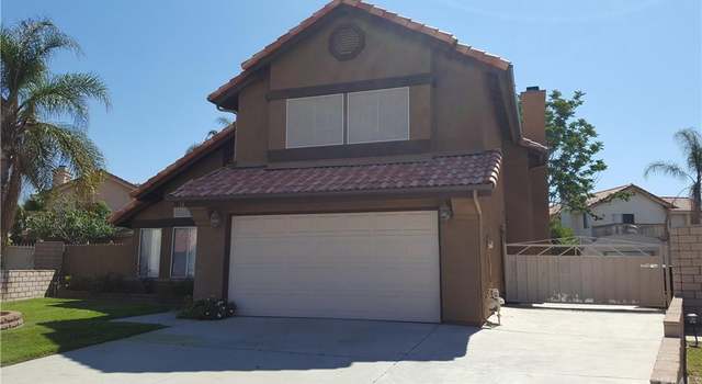 Photo of 3035 Dave Cir, Hemet, CA 92545