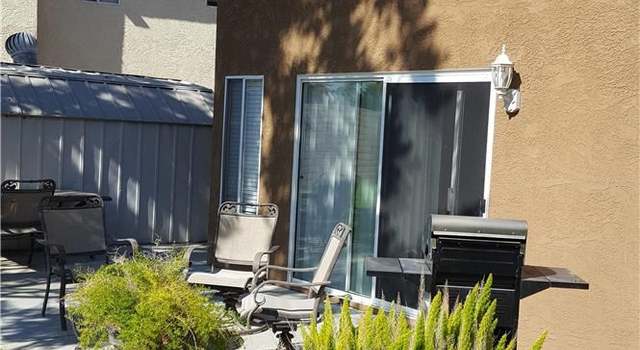 Photo of 3035 Dave Cir, Hemet, CA 92545