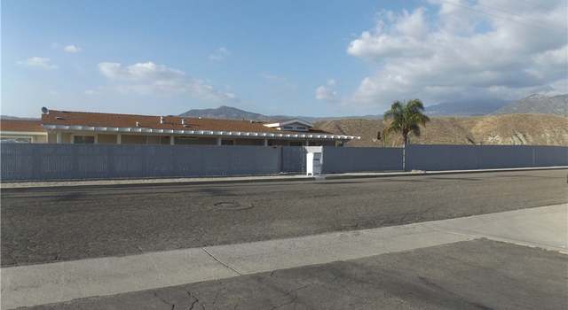 Photo of 44940 Palm Ave, Hemet, CA 92544