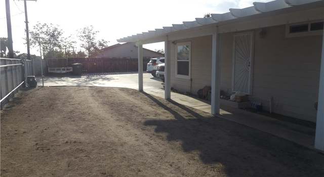 Photo of 44940 Palm Ave, Hemet, CA 92544