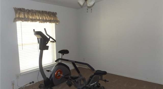 Photo of 44940 Palm Ave, Hemet, CA 92544