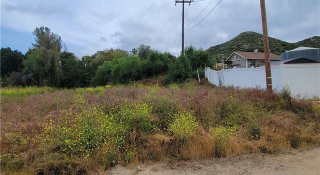 Photo of 100 Acacia, Wildomar, CA 92532