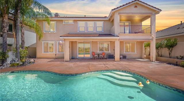 Photo of 32856 Northshire Cir, Temecula, CA 92592
