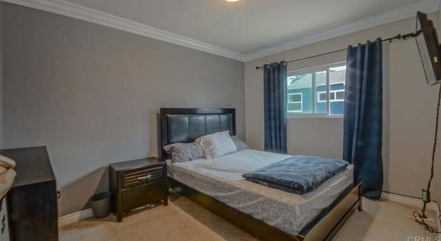 Photo of 944 13th St, Imperial Beach, CA 91932