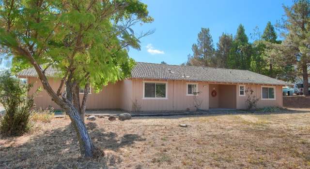 Photo of 47788 Road 417, Coarsegold, CA 93614