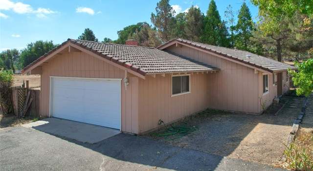 Photo of 47788 Road 417, Coarsegold, CA 93614