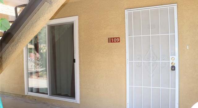 Photo of 1950 S Palm Canyon Dr #109, Palm Springs, CA 92264