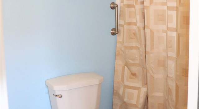 Photo of 1950 S Palm Canyon Dr #109, Palm Springs, CA 92264