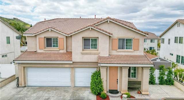 Photo of 15737 Belleza Cir, Moreno Valley, CA 92555