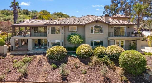 Photo of 3027 Reed Rd, Escondido, CA 92027