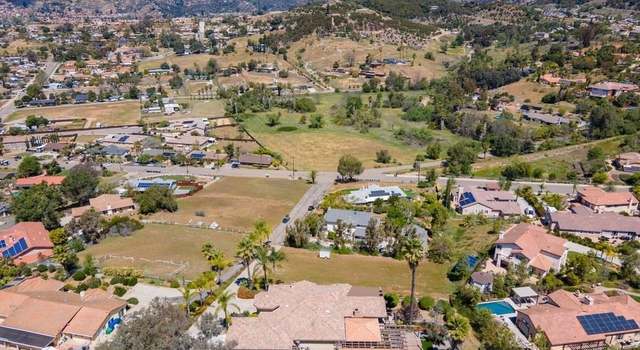 Photo of 3027 Reed Rd, Escondido, CA 92027