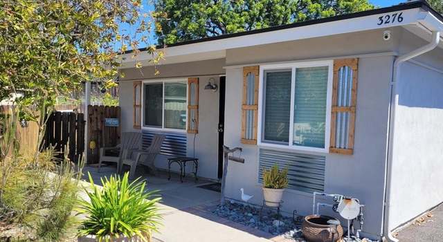 Photo of 3276 Anchor Cir, Oceanside, CA 92056