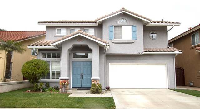 Photo of 5761 Kylie Ave, Westminster, CA 92683