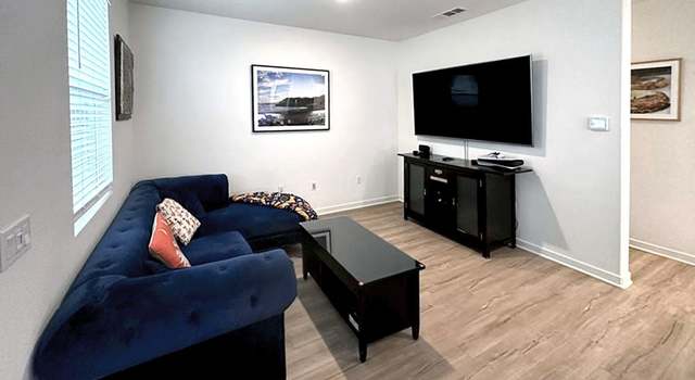 Photo of 4176 Sitio Cielo, Oceanside, CA 92057