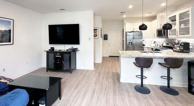 Photo of 4176 Sitio Cielo, Oceanside, CA 92057