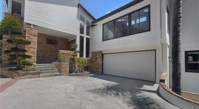 Photo of 10565 Crawford Canyon Rd, Santa Ana, CA 92705