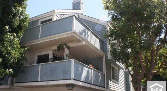 Photo of 628 DAISY Ave #207, Long Beach, CA 90802