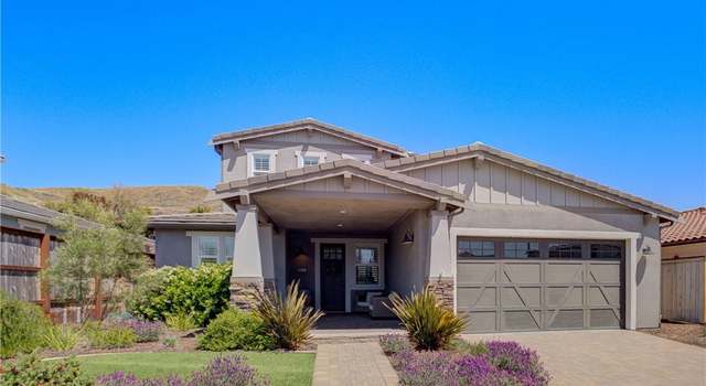 Photo of 3217 Violet St, San Luis Obispo, CA 93401