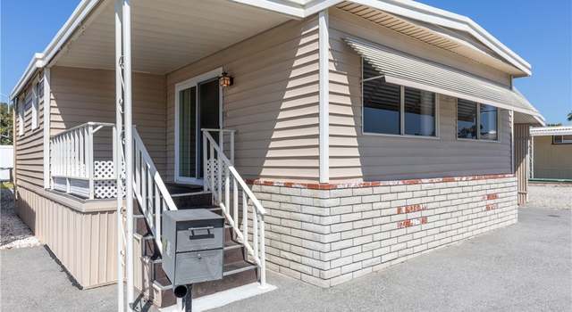 Photo of 6219 E Sea Breeze Dr #10, Long Beach, CA 90803