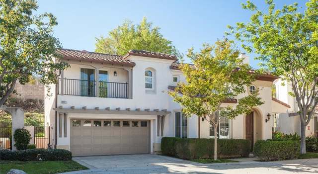 Photo of 3901 Sarno Ct, Moorpark, CA 93021