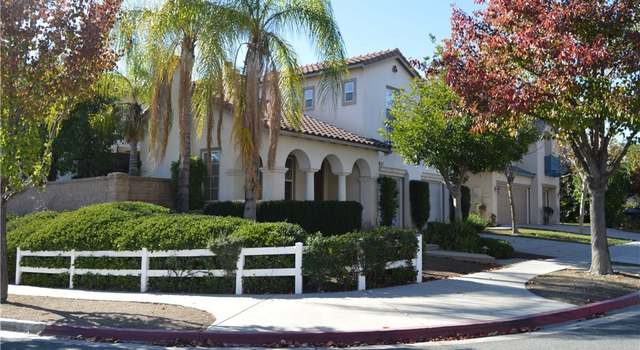 Photo of 1622 W Mammoth Dr, Upland, CA 91784
