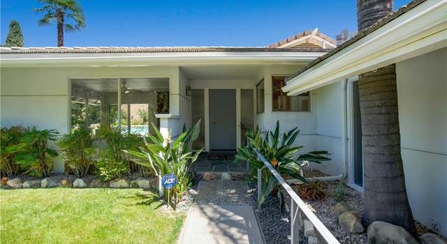 Photo of 15543 Royal Ridge Rd, Sherman Oaks, CA 91403