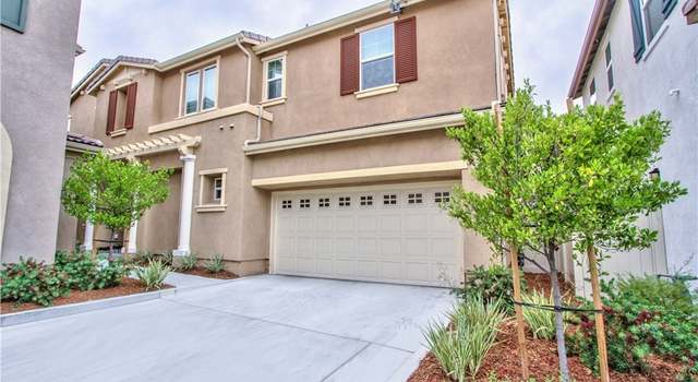 Photo of 40030 Calle Real #49, Murrieta, CA 92563