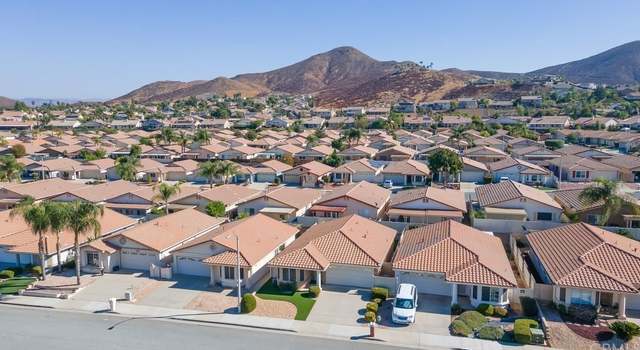 Photo of 28318 Avenida Francesca, Menifee, CA 92585