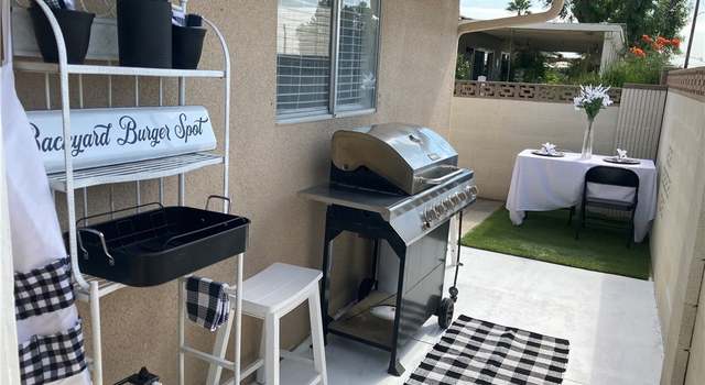 Photo of 1598 Amberwood Dr, Hemet, CA 92543