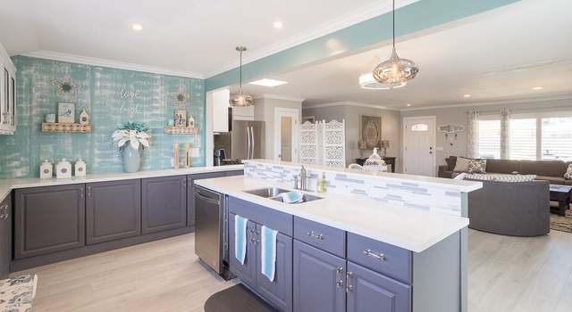 Photo of 1598 Amberwood Dr, Hemet, CA 92543