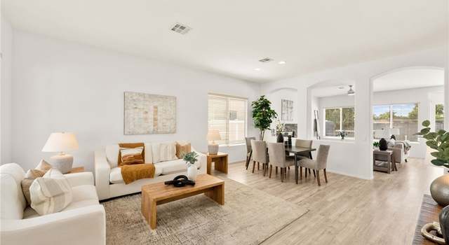 Photo of 40065 Temple Ct, Murrieta, CA 92563