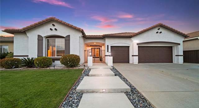 Photo of 40065 Temple Ct, Murrieta, CA 92563