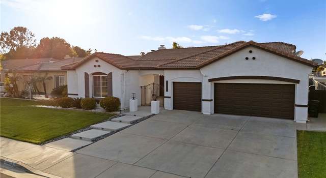 Photo of 40065 Temple Ct, Murrieta, CA 92563