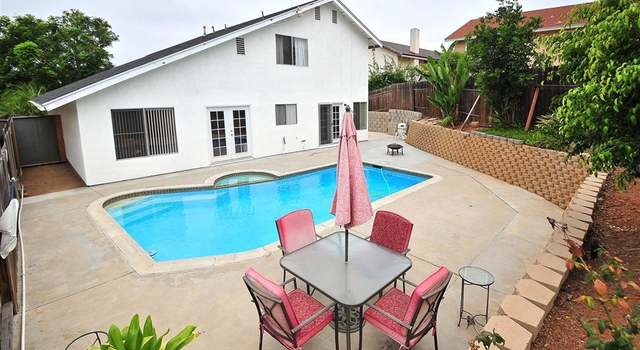 Photo of 71 Vista Way, Chula Vista, CA 91910