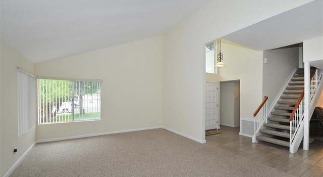 Photo of 71 Vista Way, Chula Vista, CA 91910