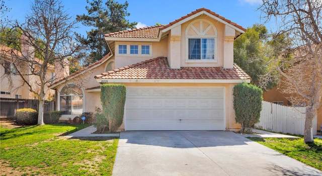 Photo of 10228 Via Apolina, Moreno Valley, CA 92557