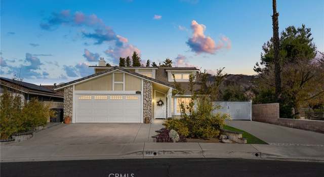 Photo of 697 E Peach St, San Jacinto, CA 92583