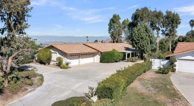 Photo of 6176 Oswego Dr, Riverside, CA 92506