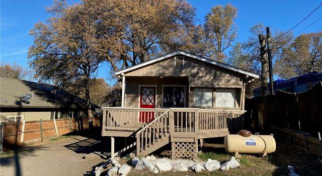 Photo of 15938 19th Ave, Clearlake, CA 95422
