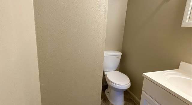 Photo of 15938 19th Ave, Clearlake, CA 95422