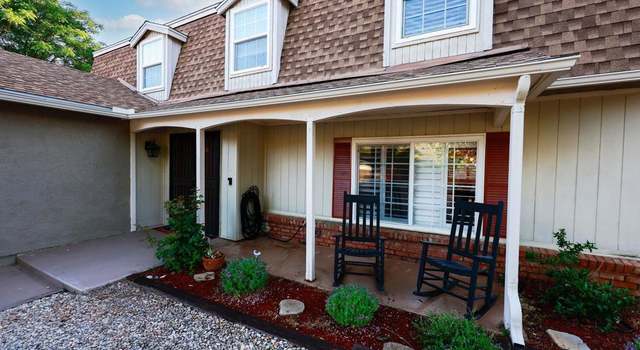 Photo of 16320 Dartolo Rd, Ramona, CA 92065