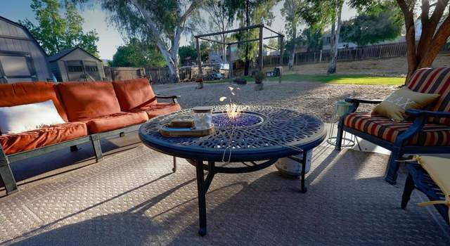 Photo of 16320 Dartolo Rd, Ramona, CA 92065