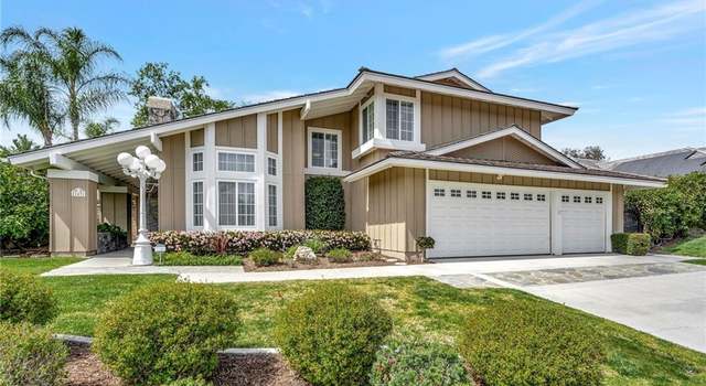 Photo of 21631 Rushford Dr, Lake Forest, CA 92630