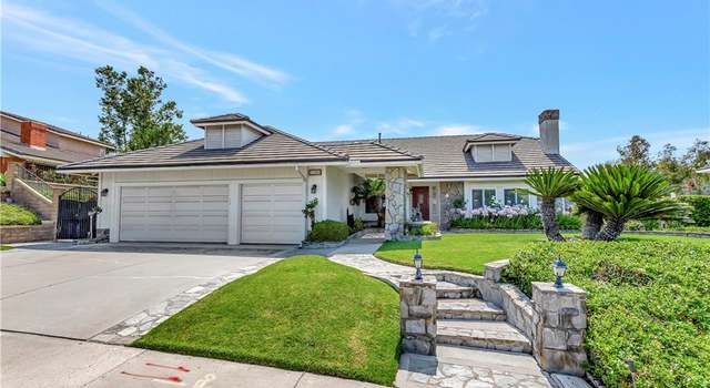 Photo of 21592 Rushford Dr, Lake Forest, CA 92630