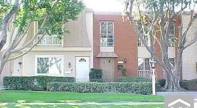 Photo of 1778 W GLENOAKS Ave, Anaheim, CA 92801