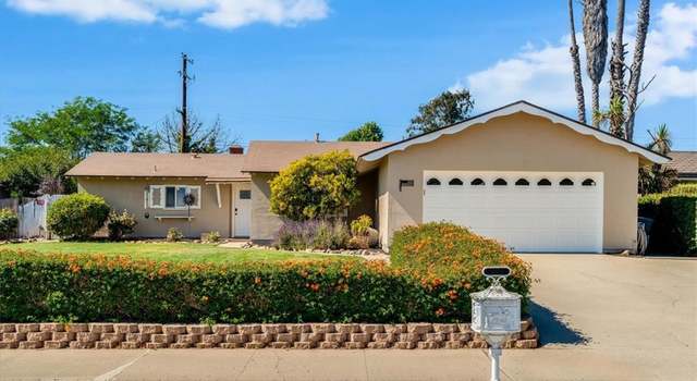 Photo of 757 Stansbury Dr, Santa Maria, CA 93455